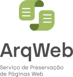 Arqui Web IBICT